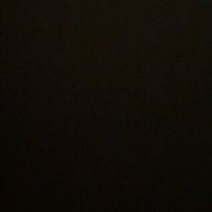 Meet your Posher, Evan